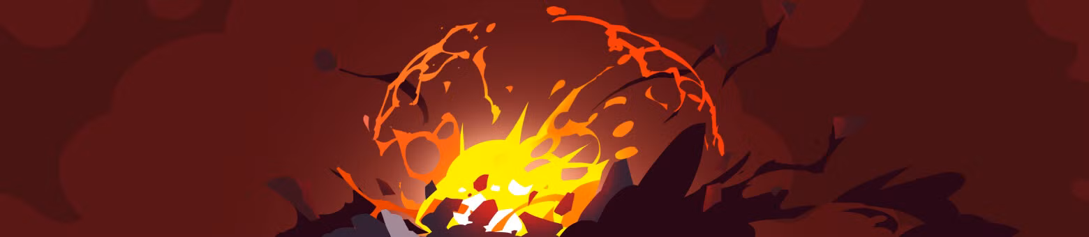 simple sudoku for kids
