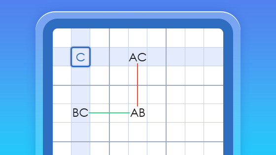 sudoku forms printable