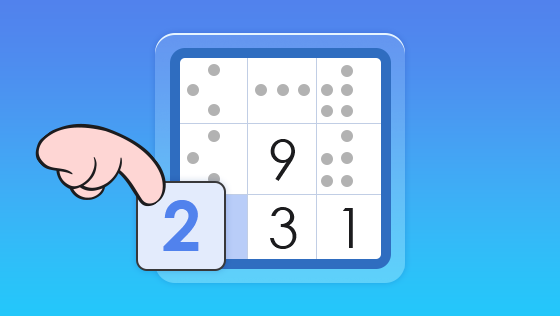 printable sudoku puzzles easy